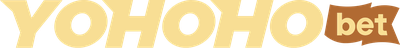 Yohoho HRM